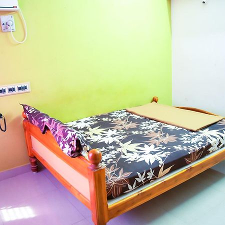 Thirumalai Home Stay - Group & Family Stay Room Vl Swami Malai Temple Kumbakonam Kültér fotó